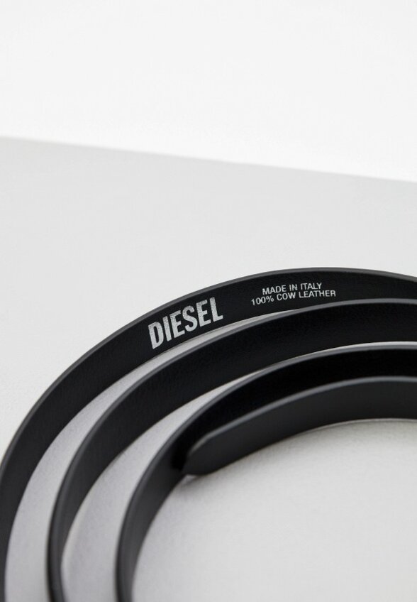 Ремень Diesel