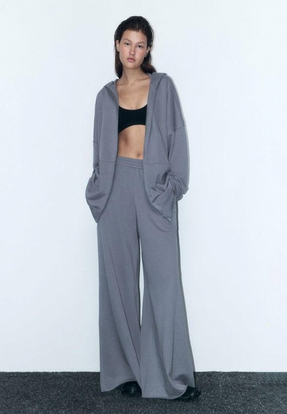 Толстовка Befree