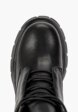 Ботинки Thomas Munz4  - превью