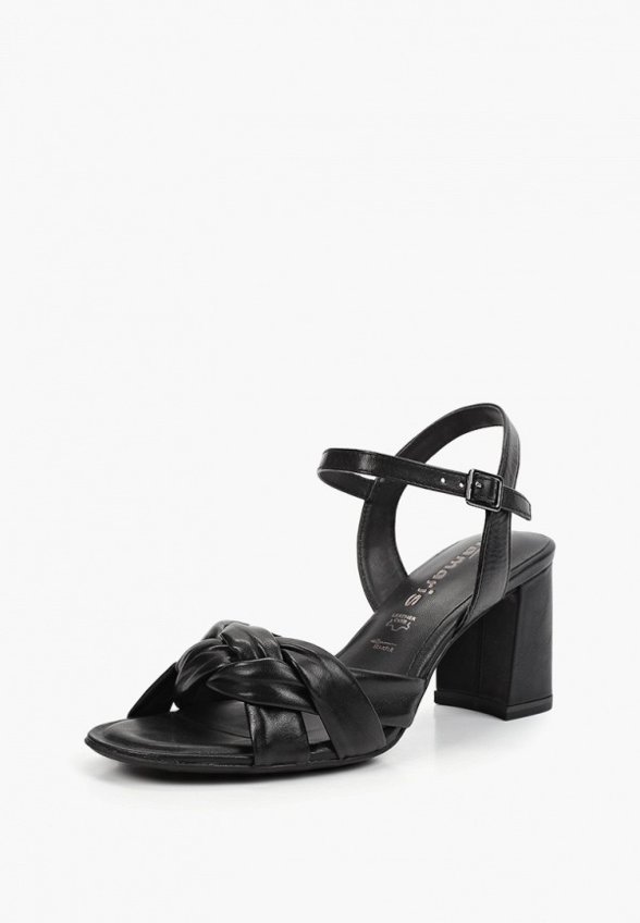 Босоножки Tamaris