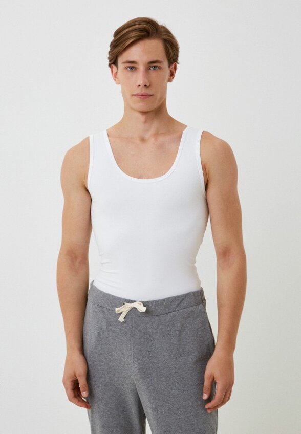 Майка Blackspade