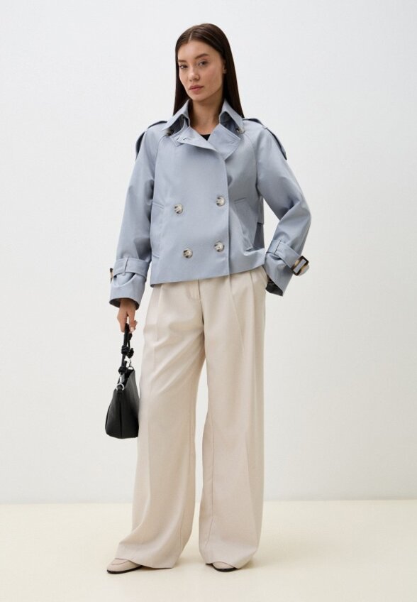 Куртка To Be One