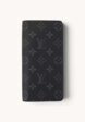 Louis Vuitton Brazza1  - превью