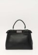 Fendi Peekaboo1  - превью