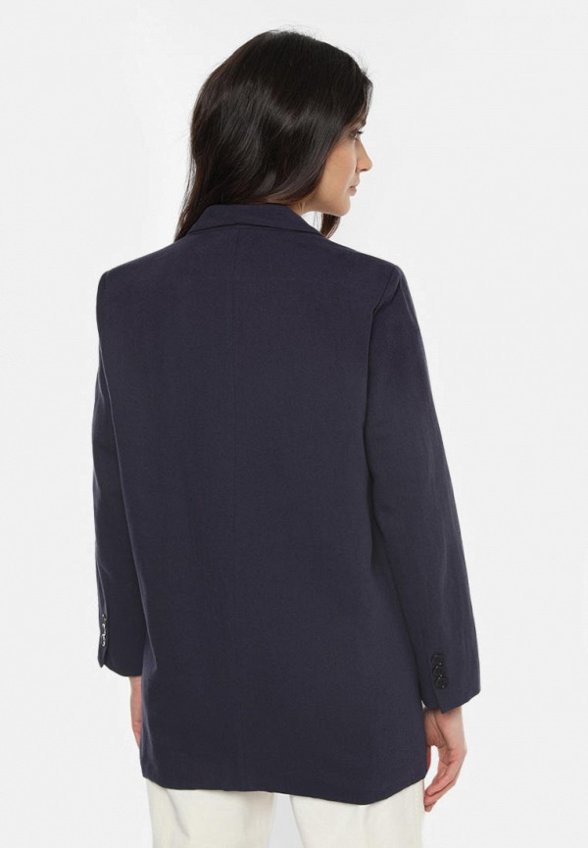 Жакет La Petite Etoile