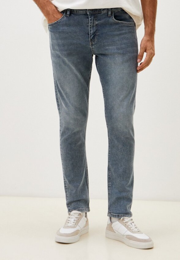 Джинсы Koton