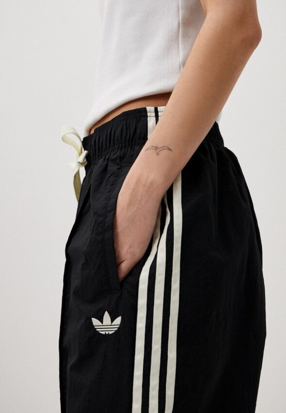 Брюки спортивные adidas Originals