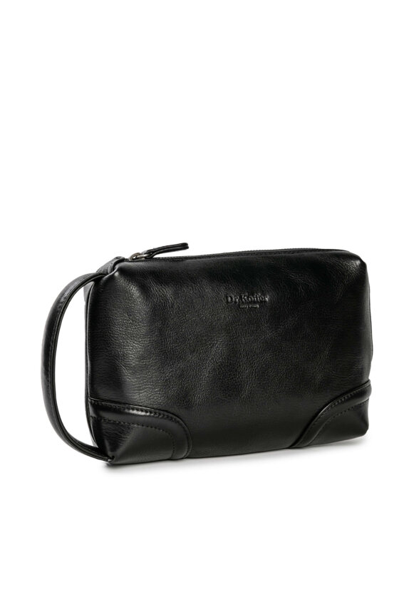 Др.Коффер B402948-245-04 сумка-визитка