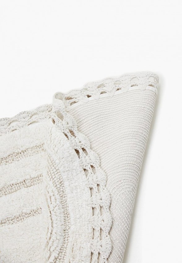 Комплект ковриков Sofi De Marko