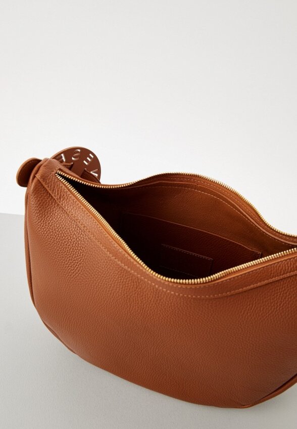 Сумка Borbonese