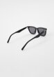 Очки солнцезащитные Eigengrau2  - превью