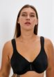Бюстгальтер Creaciones Selene1  - превью