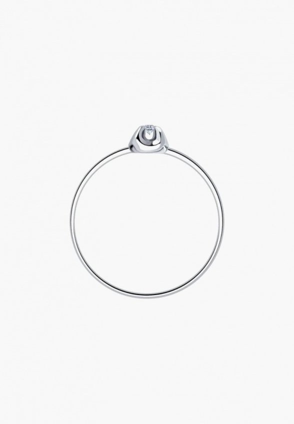 Кольцо Sokolov