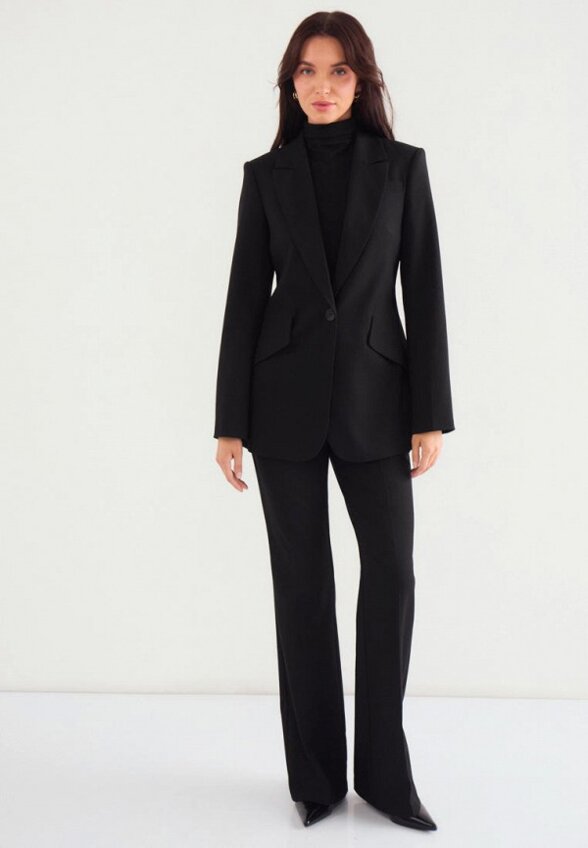 Брюки Vittoria Vicci