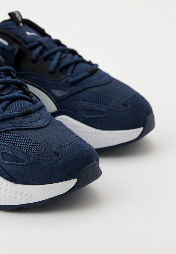 Кроссовки PUMA