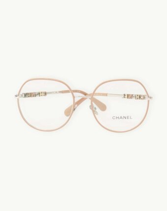 Chanel Glasses женщинам