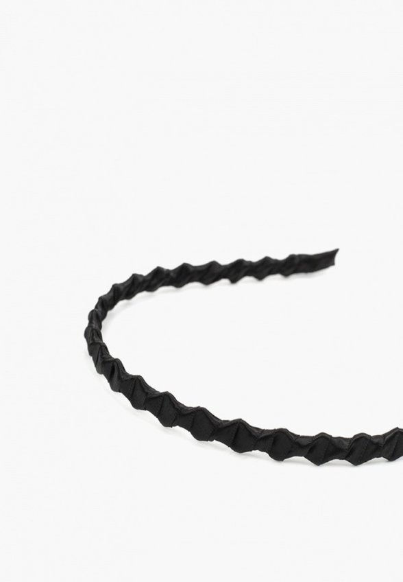 Ободки 2 шт. invisibobble