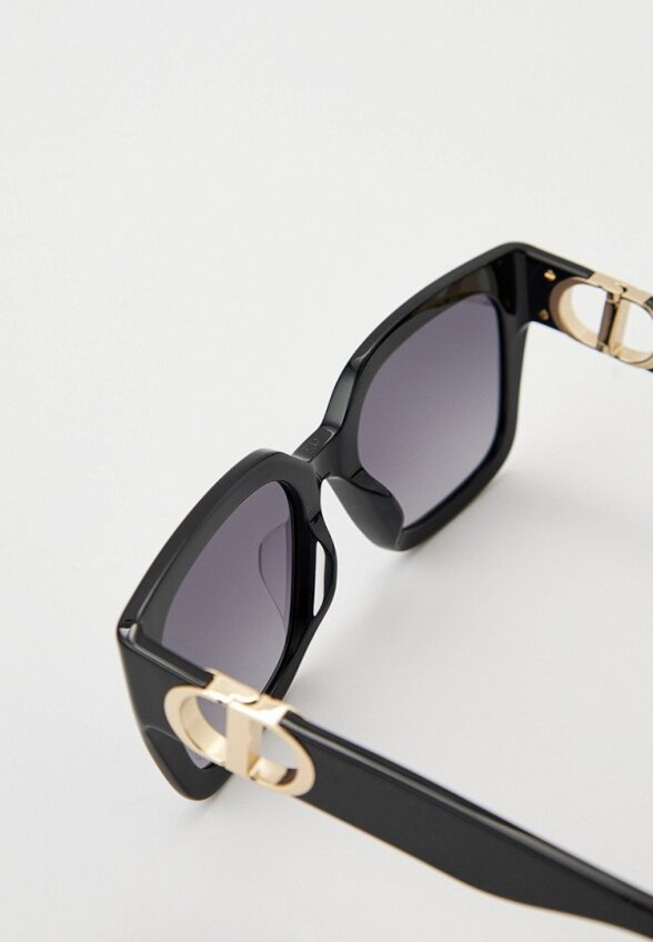 Очки солнцезащитные Dior