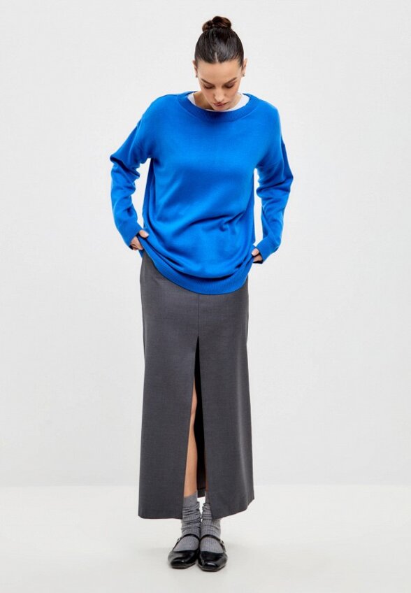 Джемпер Key Point