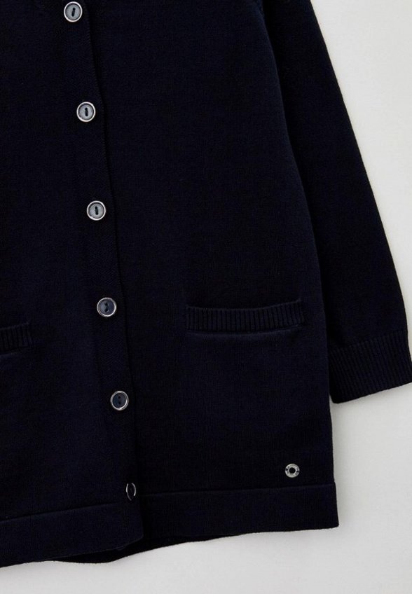 Кардиган PlayToday