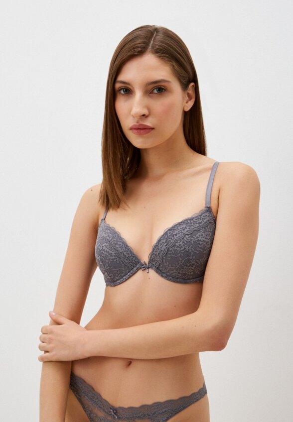 Бюстгальтер women'secret