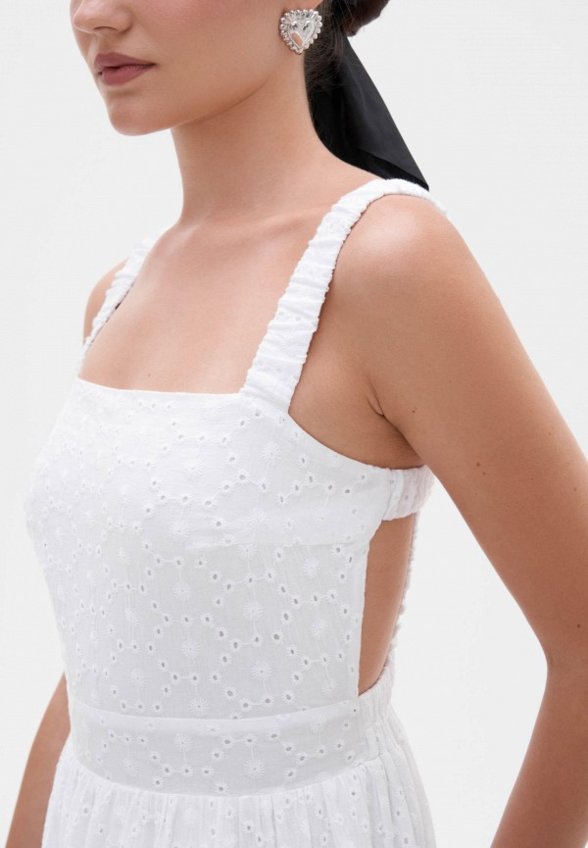 Сарафан Top Top