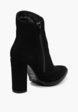 Ботильоны Lusavou3  - превью