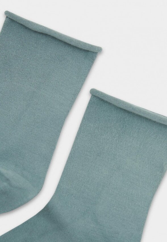 Носки Finn Flare