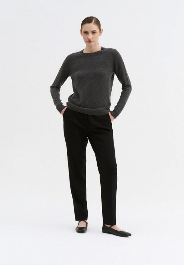 Джемпер Codici