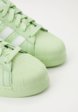 Кеды adidas Originals2  - превью