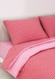 Постельное белье Семейное Lamoda Home4  - превью