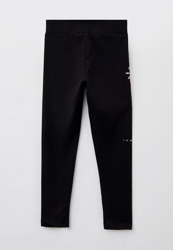 Костюм спортивный Vitacci