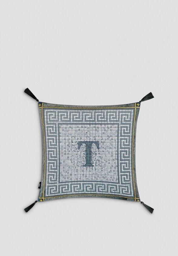 Подушка декоративная Togas