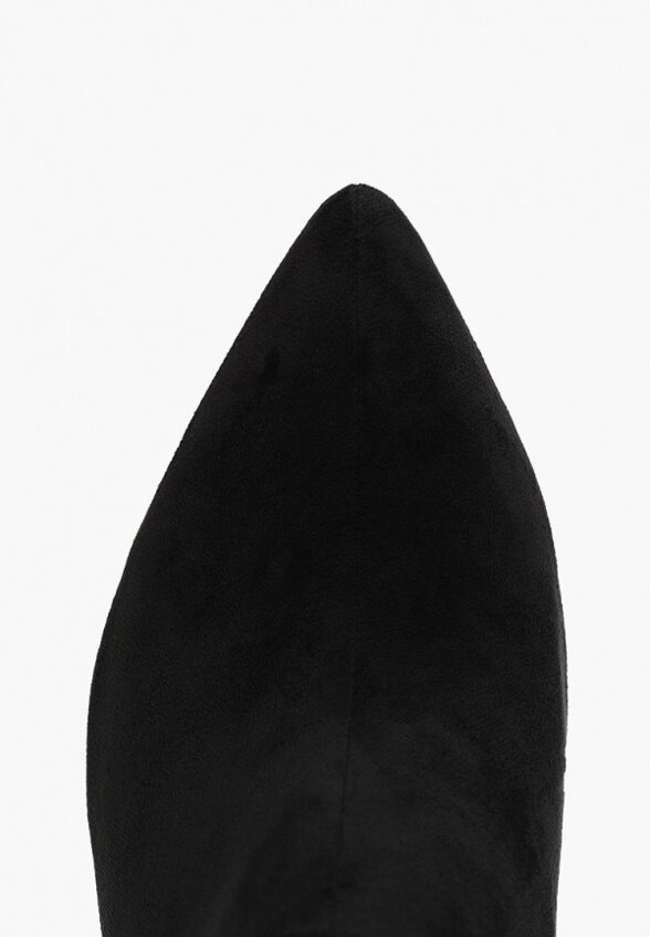 Ботильоны Vitacci