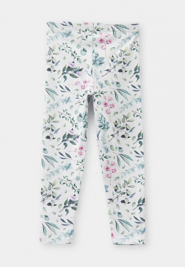 Леггинсы Lingora