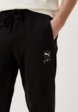 Брюки спортивные PUMA4  - превью