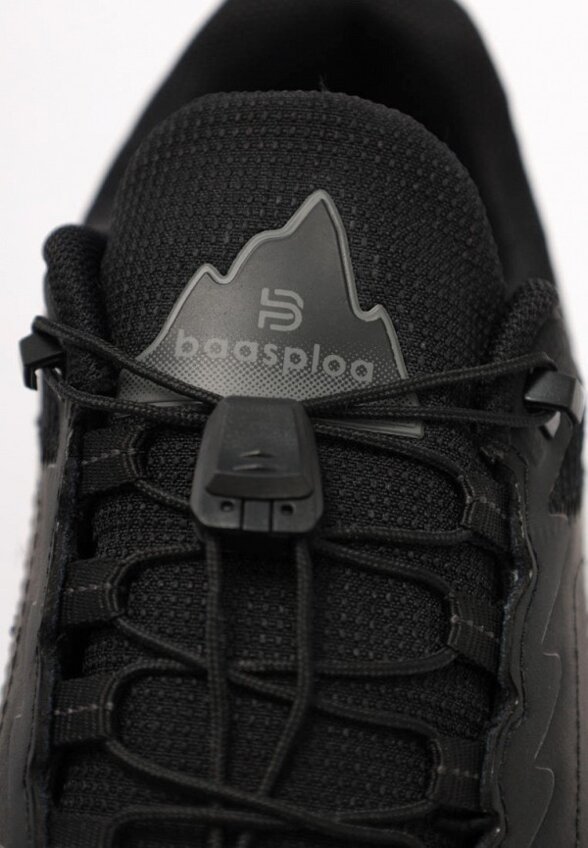 Кроссовки Baasploa