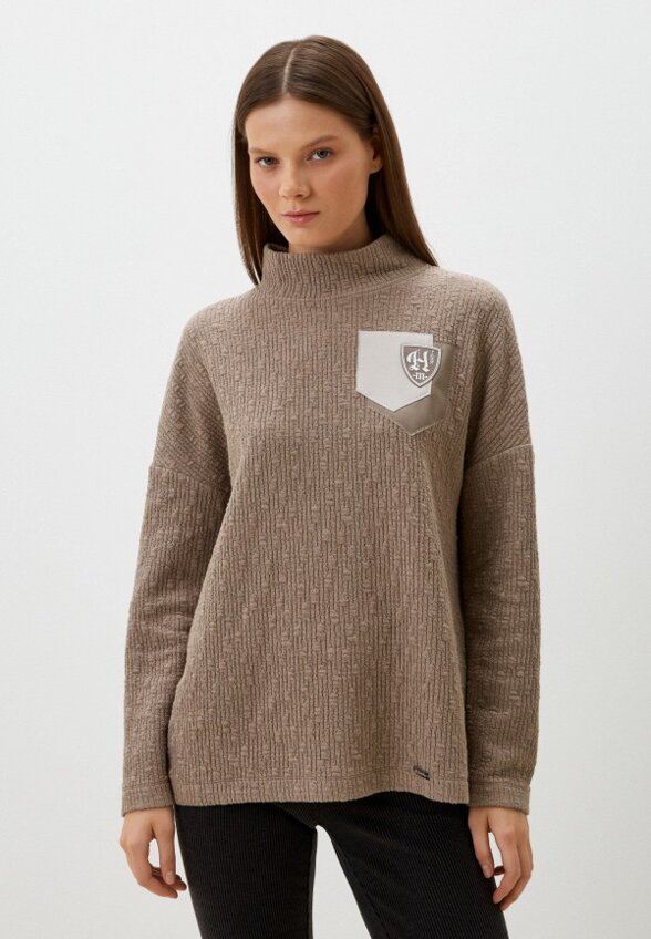 Водолазка Helmidge