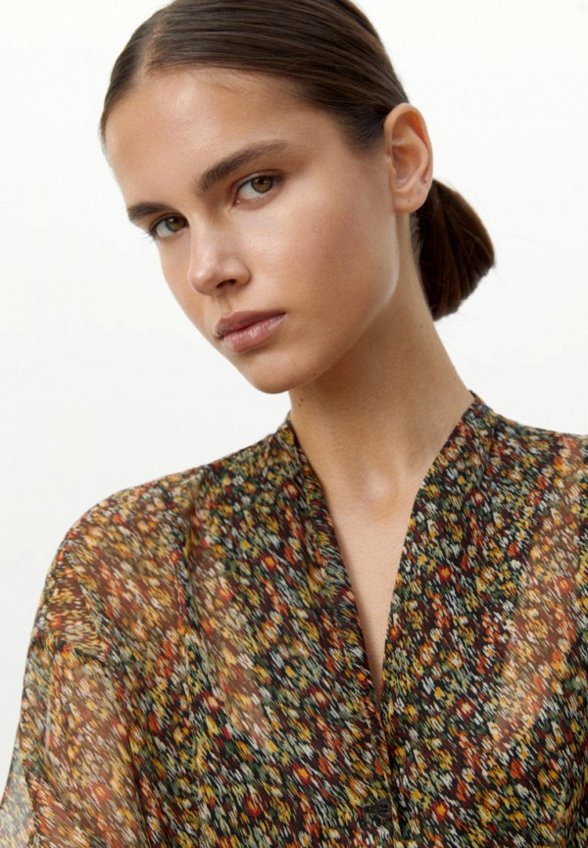 Платье All We Need