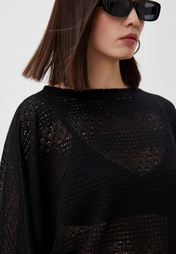 Джемпер Zlatoni