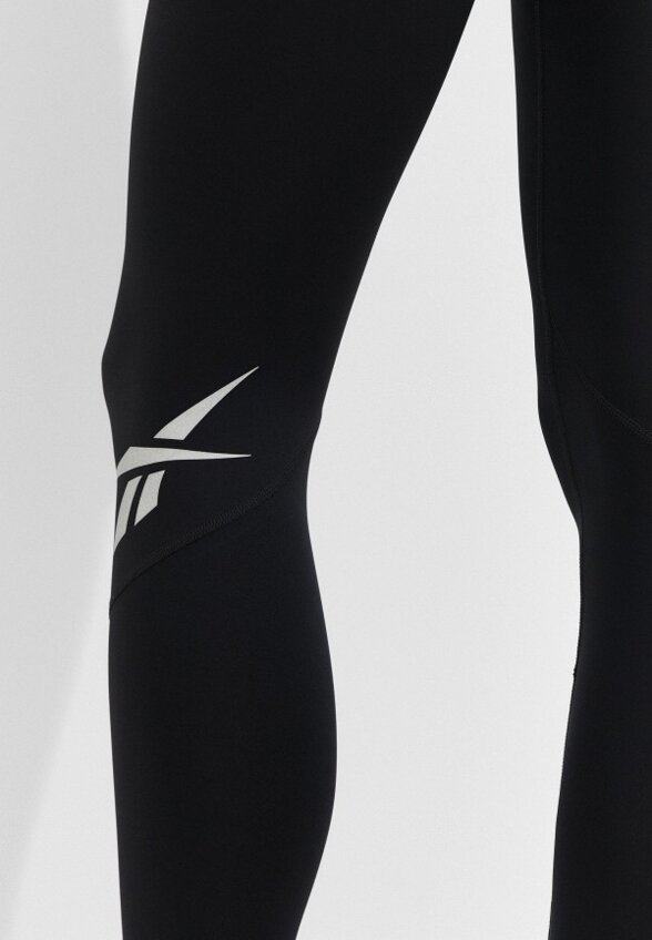 Леггинсы Reebok