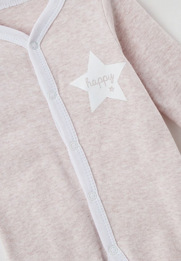 Комбинезон Clever