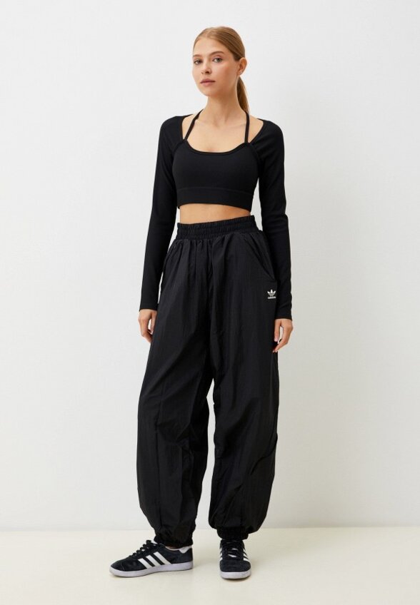 Брюки спортивные adidas Originals