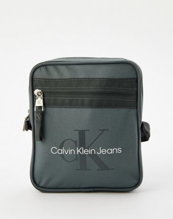 Сумка Calvin Klein Jeans мужчинам