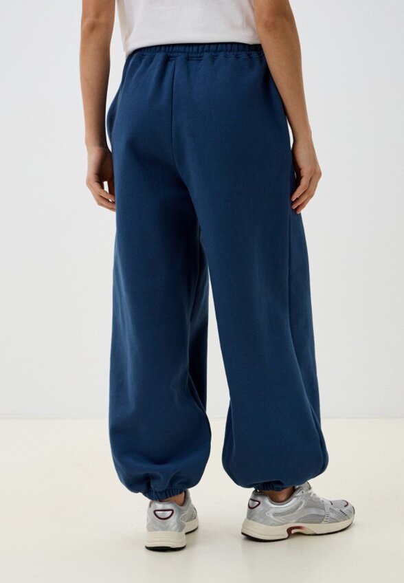 Брюки спортивные Belucci