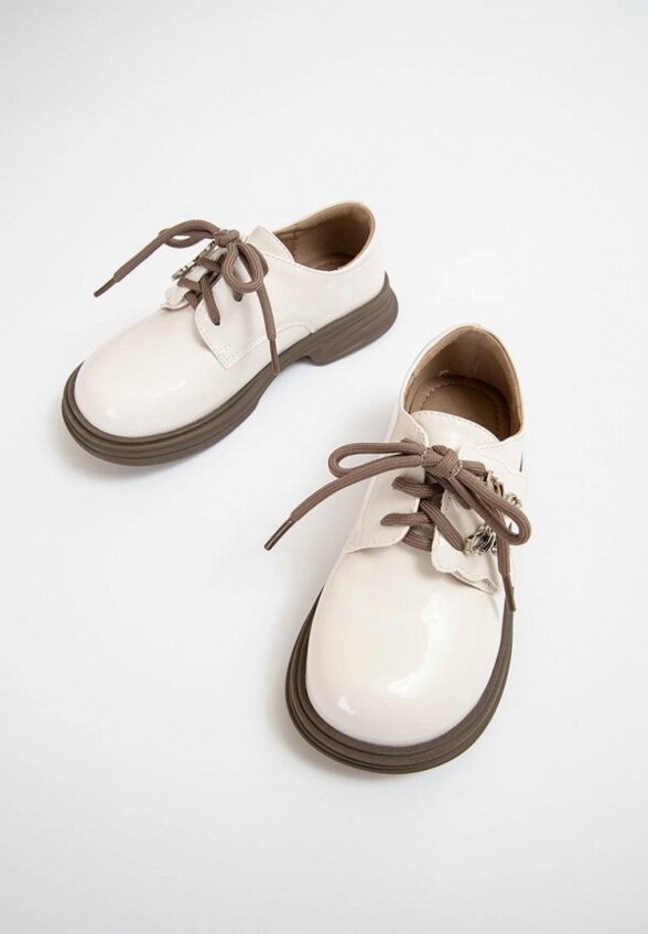 Ботинки Purple Moon