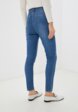 Джинсы Trendyol3  - превью
