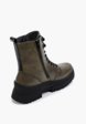 Ботинки Rieker3  - превью