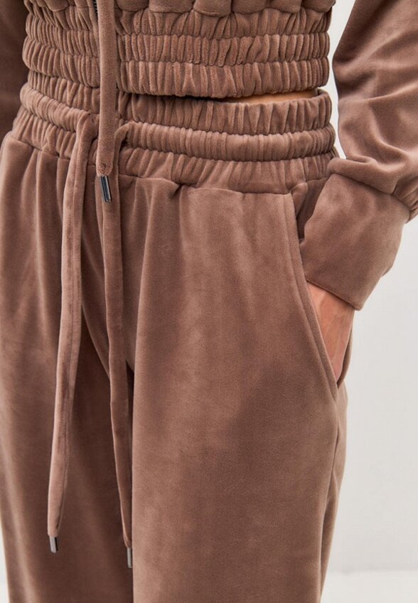 Костюм спортивный Jam8