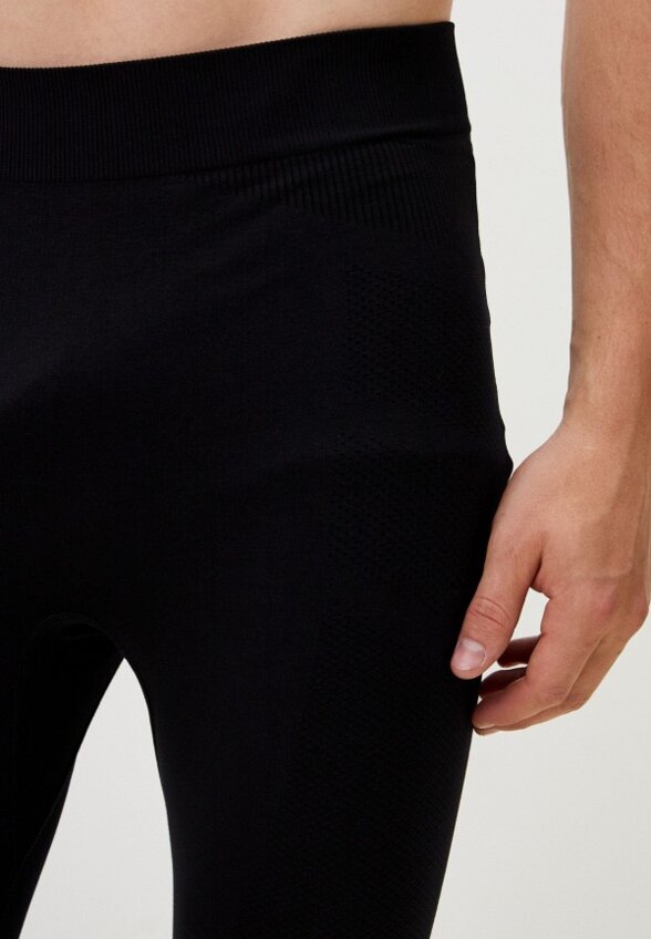 Термобелье низ Volkl